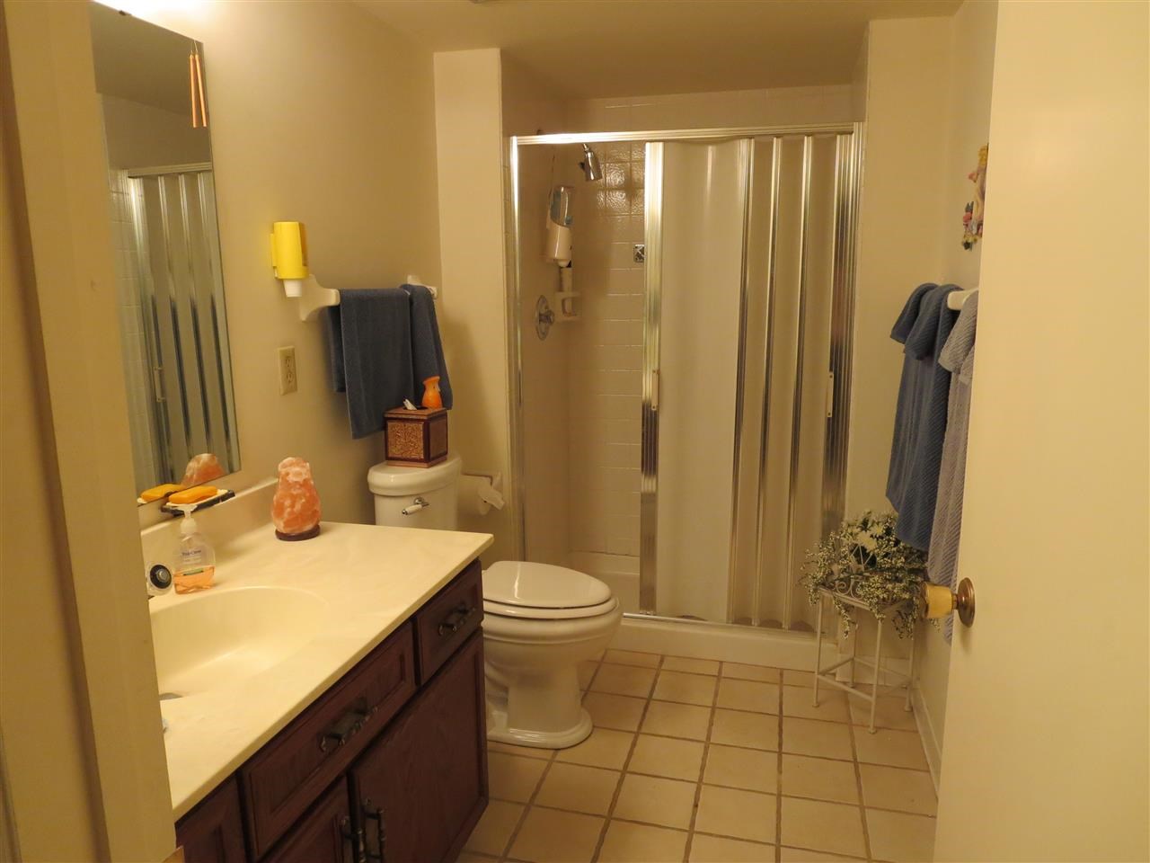 100 Fernwood Pl, Evansville, IN 47711 photo 6