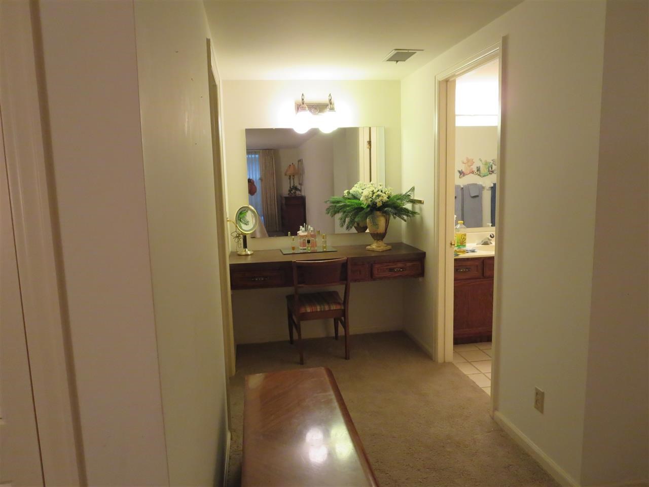 100 Fernwood Pl, Evansville, IN 47711 photo 7