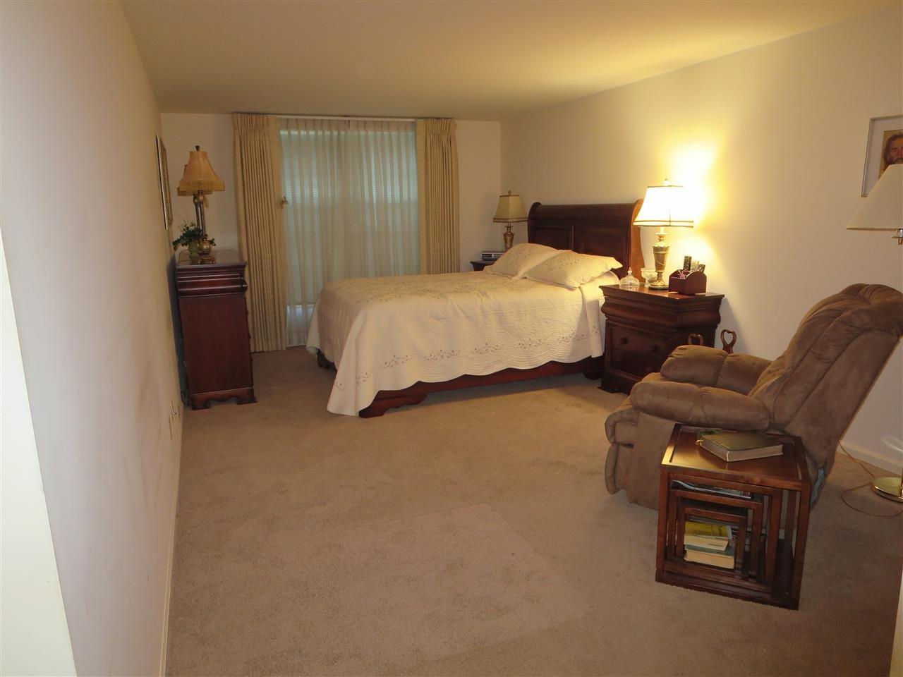 100 Fernwood Pl, Evansville, IN 47711 photo 4