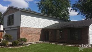 4631 Mirror Light Pl, Fort Wayne, IN 46804 photo 1
