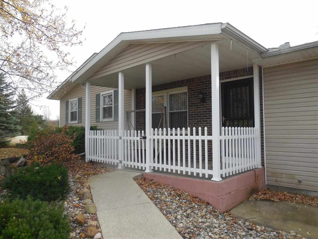 2876 County Road 36, Auburn, IN 46706 photo 9