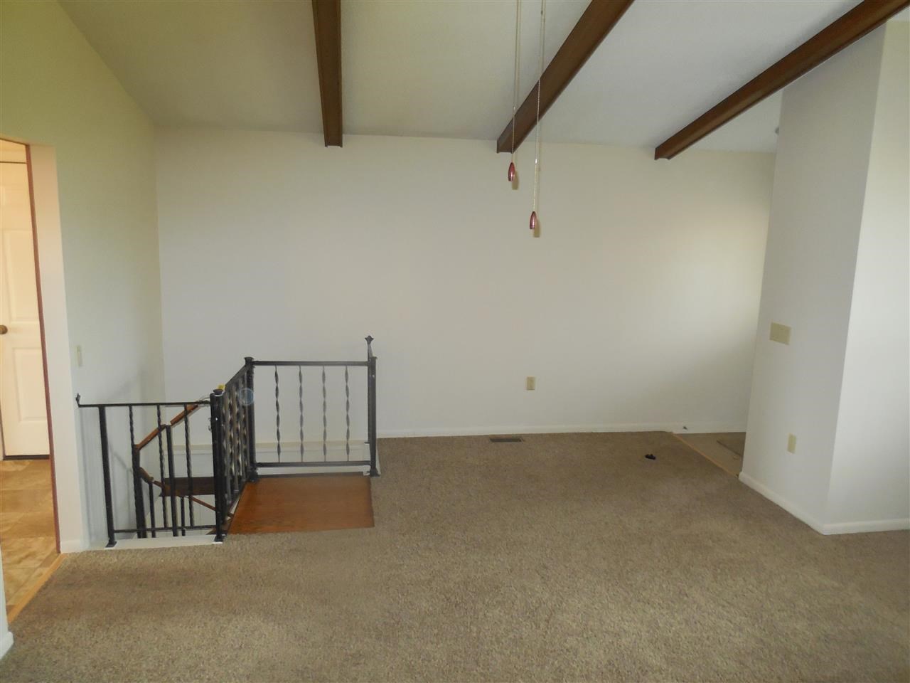 2876 County Road 36, Auburn, IN 46706 photo 14