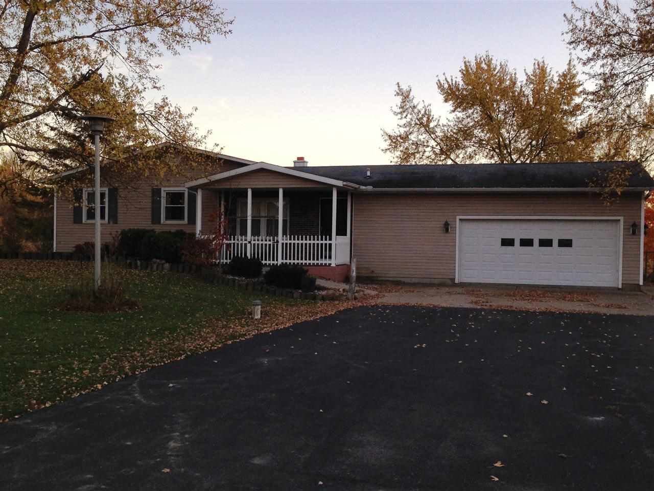 2876 County Road 36, Auburn, IN 46706 photo 1