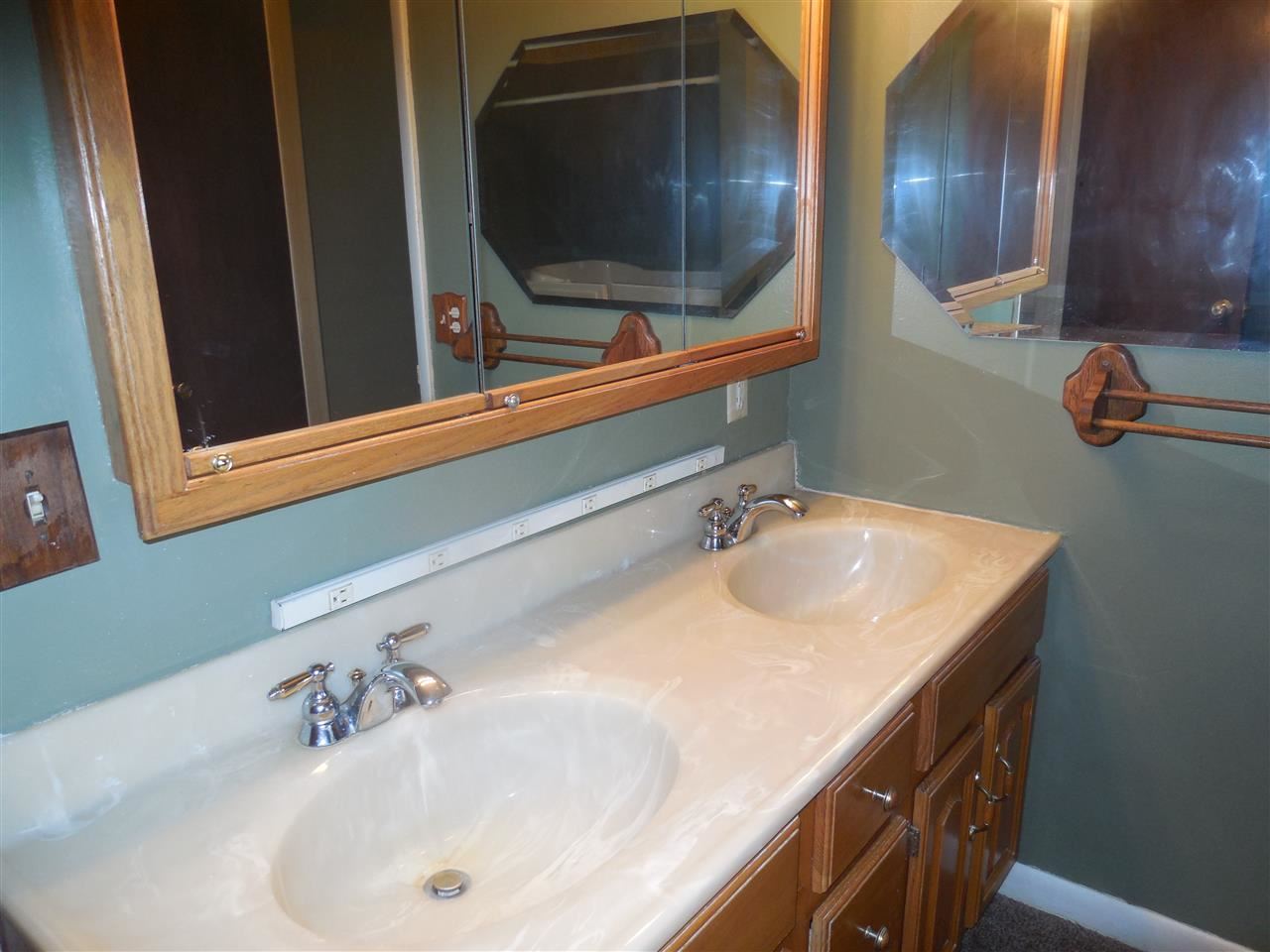 2876 County Road 36, Auburn, IN 46706 photo 5