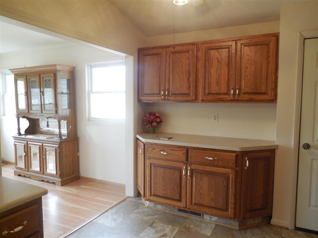2876 County Road 36, Auburn, IN 46706 photo 7