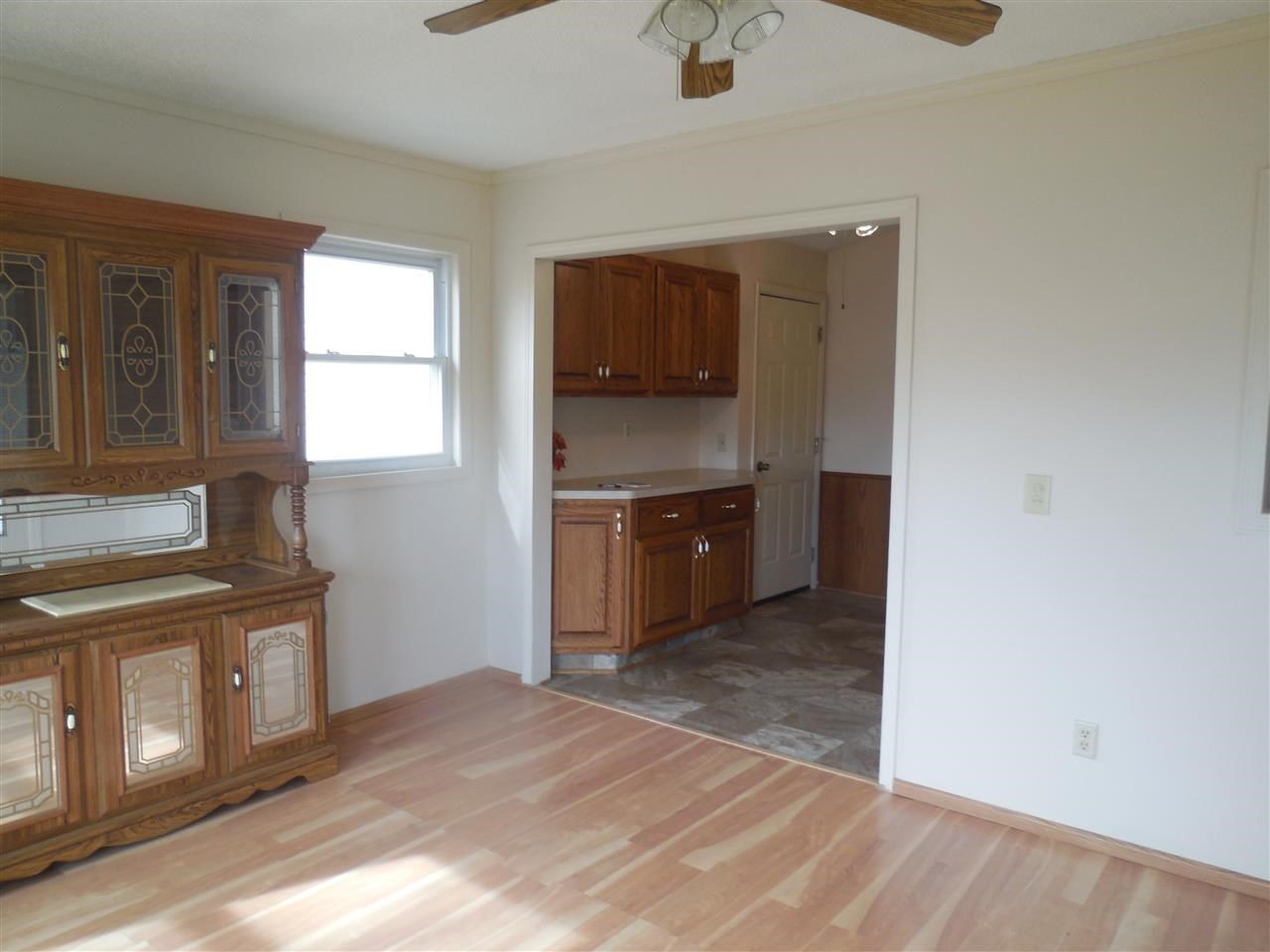 2876 County Road 36, Auburn, IN 46706 photo 6