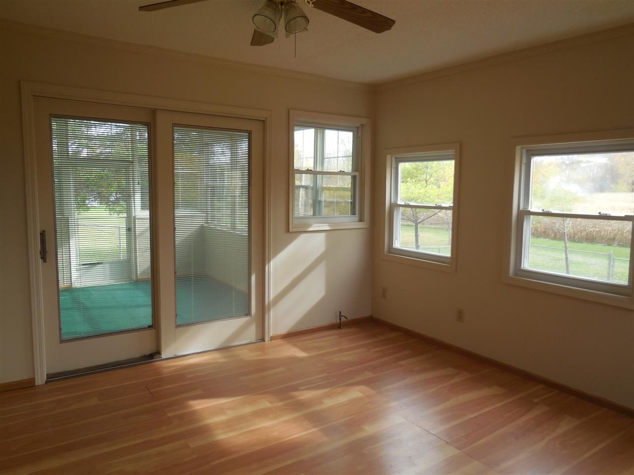 2876 County Road 36, Auburn, IN 46706 photo 12