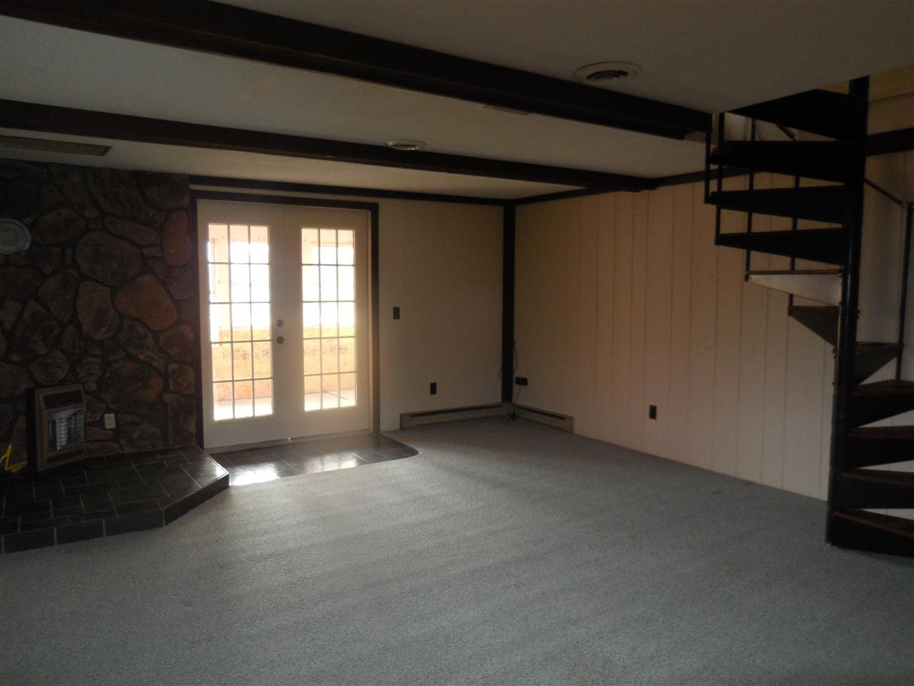 2876 County Road 36, Auburn, IN 46706 photo 10