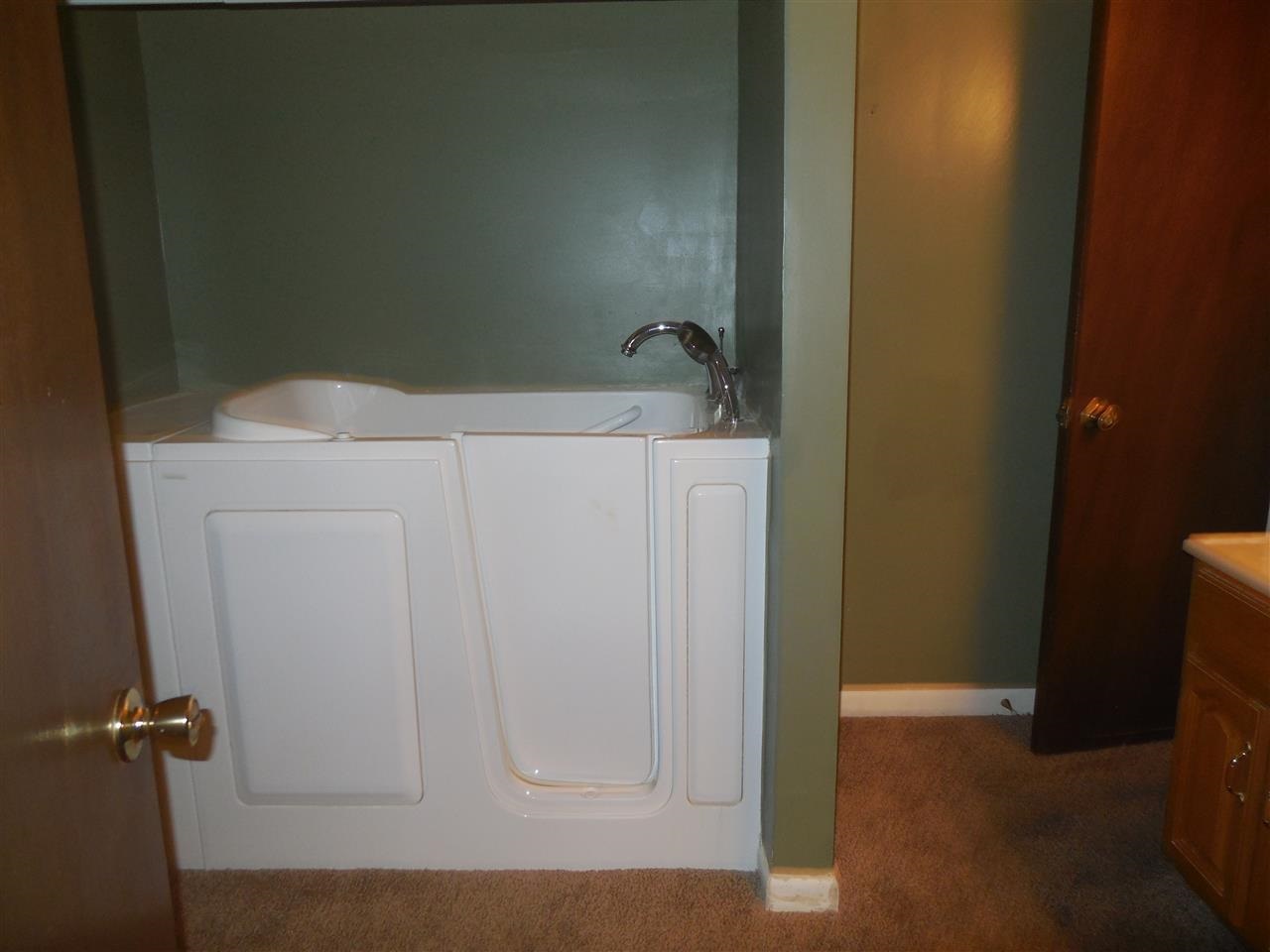 2876 County Road 36, Auburn, IN 46706 photo 13