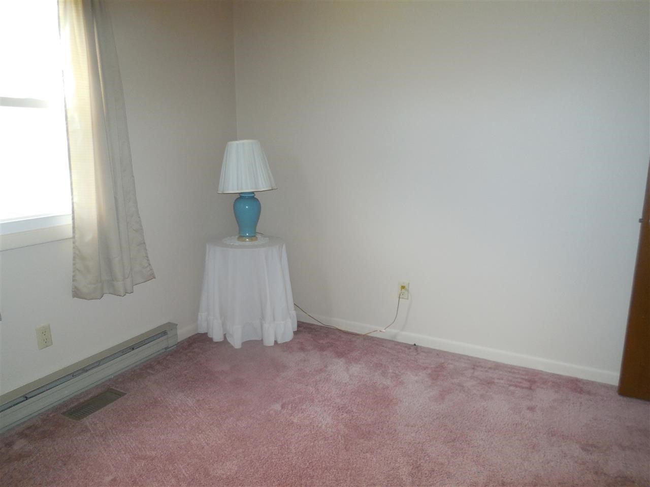 2876 County Road 36, Auburn, IN 46706 photo 17