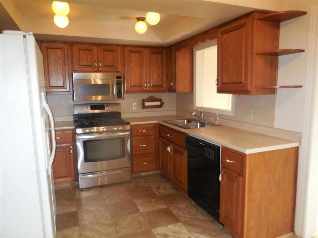 2876 County Road 36, Auburn, IN 46706 photo 2
