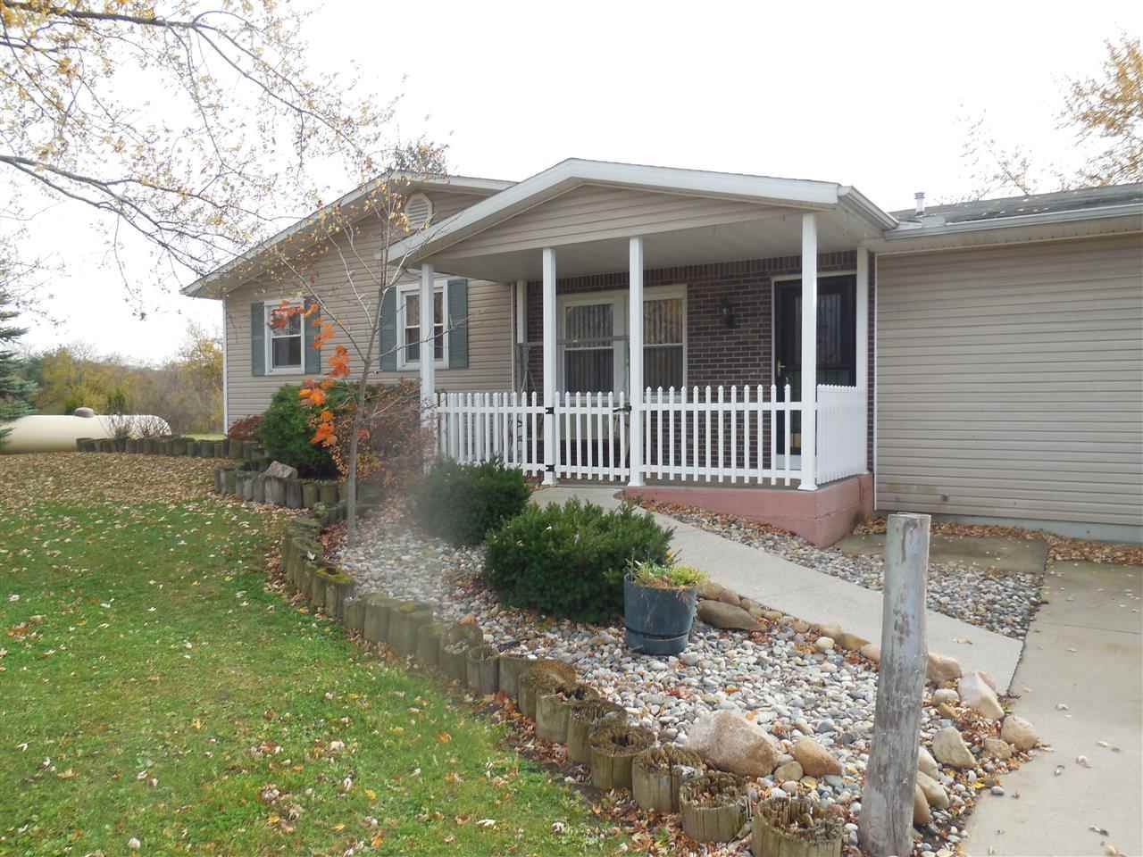2876 County Road 36, Auburn, IN 46706 photo 20