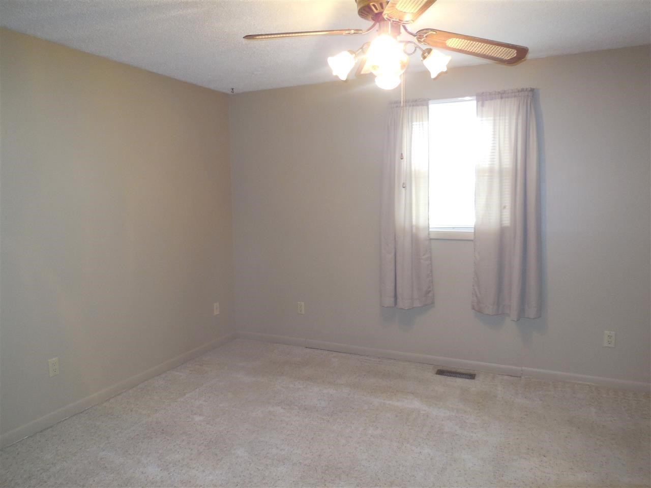2876 County Road 36, Auburn, IN 46706 photo 18
