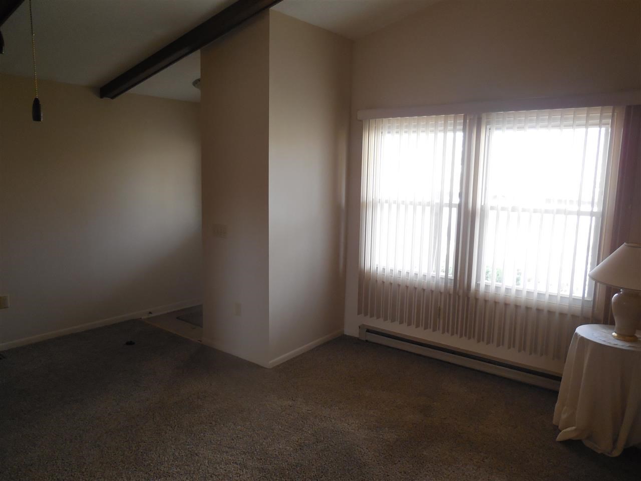 2876 County Road 36, Auburn, IN 46706 photo 15