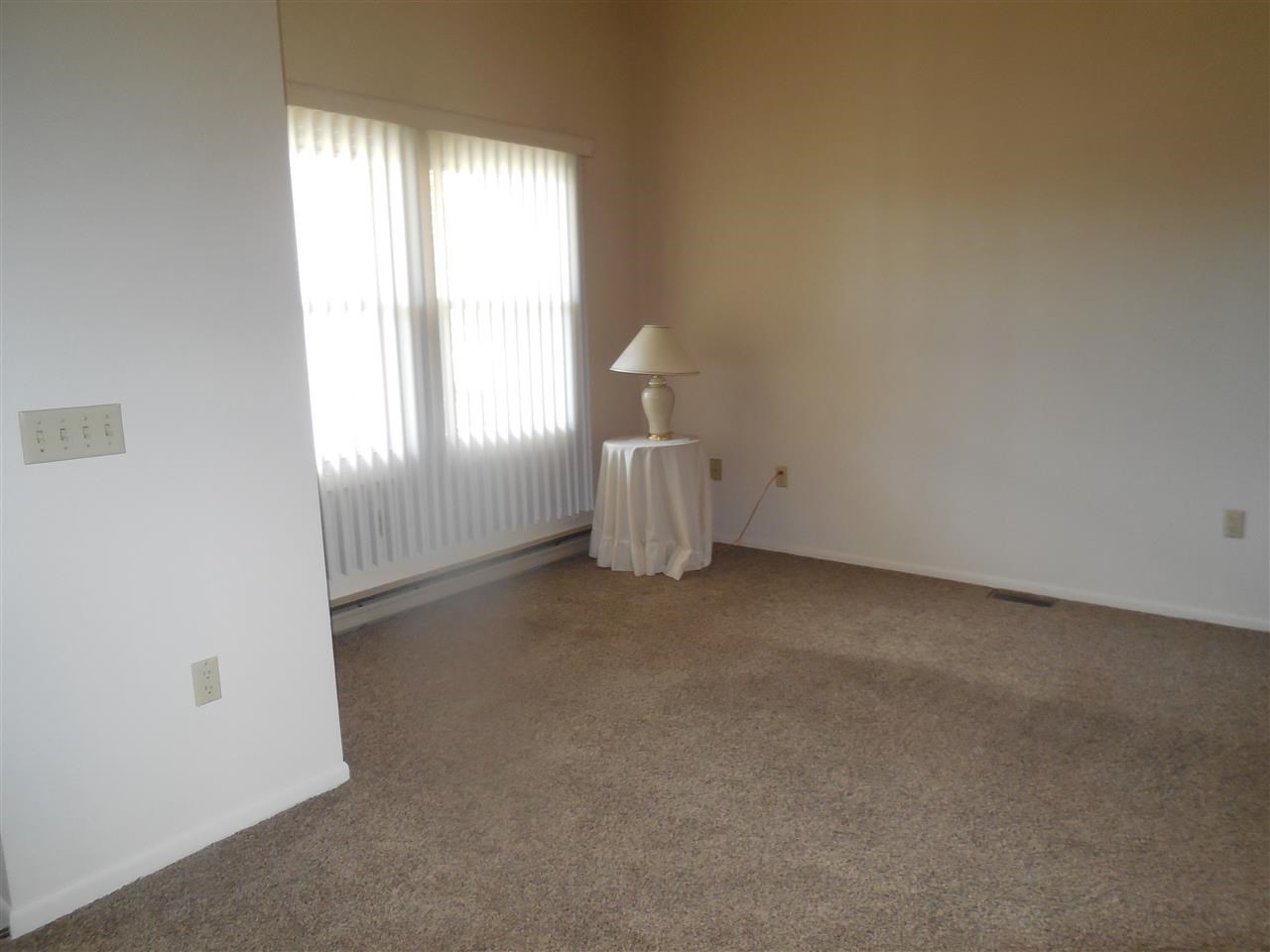 2876 County Road 36, Auburn, IN 46706 photo 16