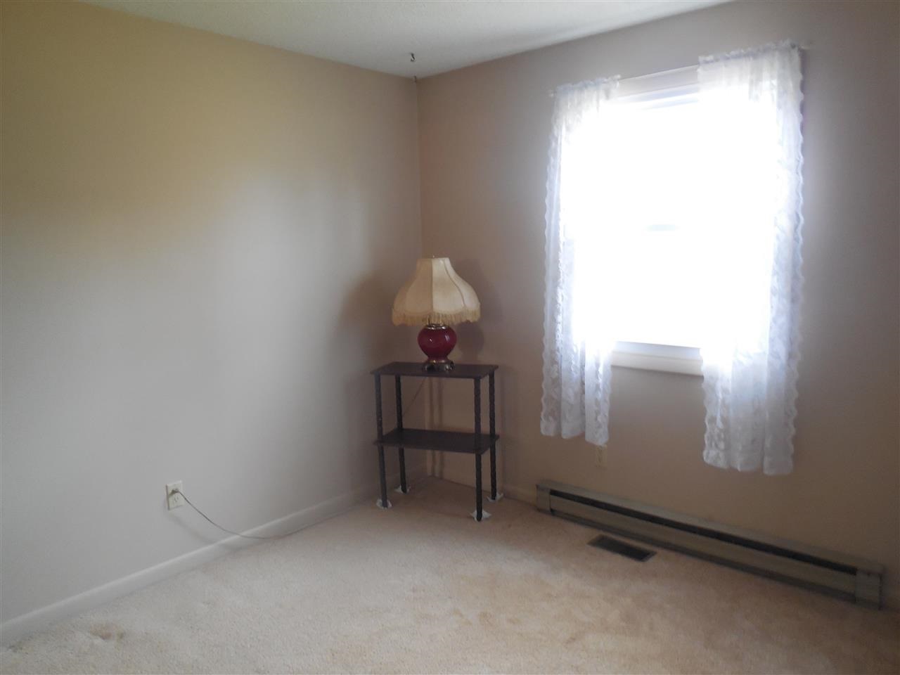 2876 County Road 36, Auburn, IN 46706 photo 11