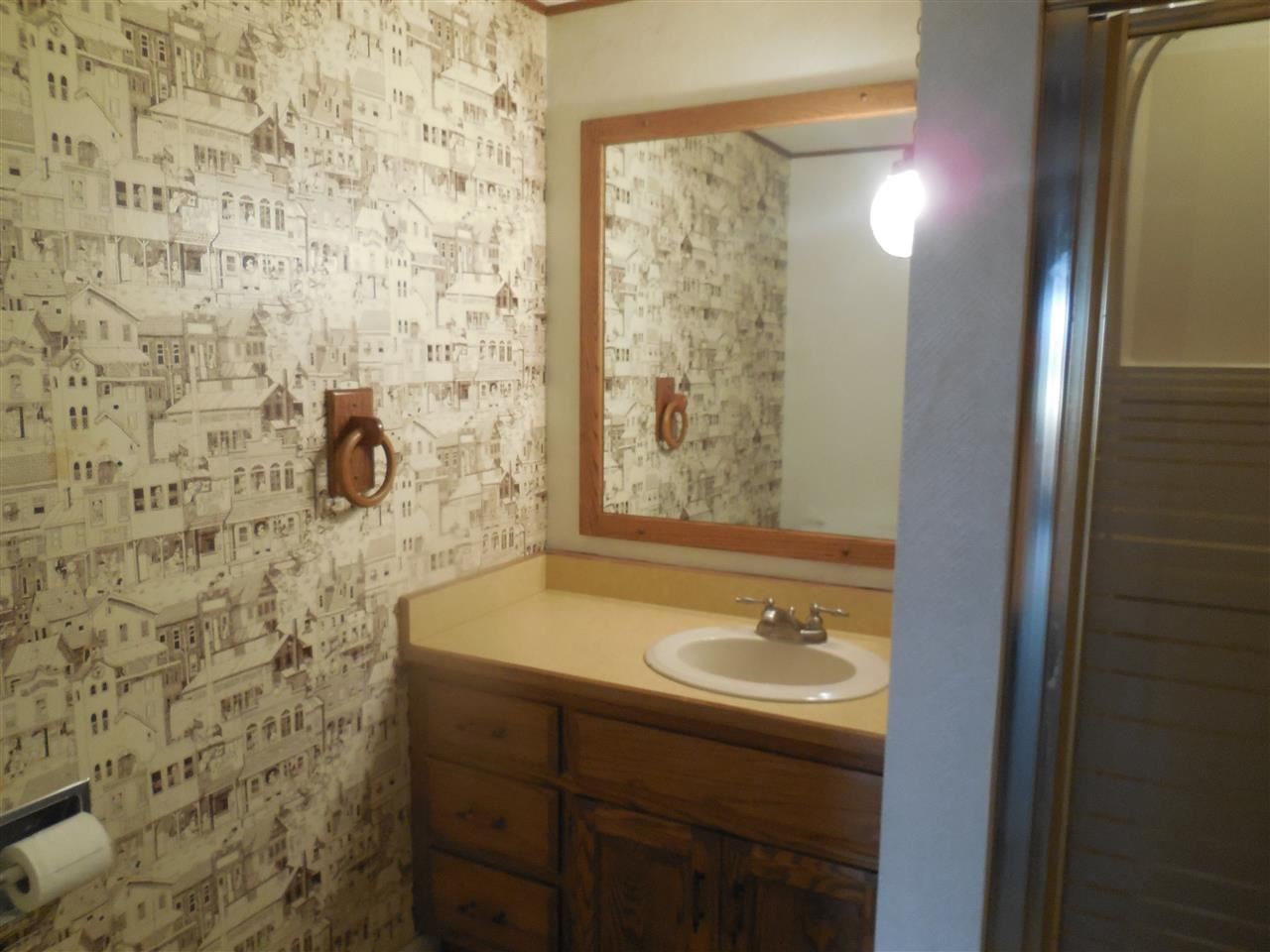 2876 County Road 36, Auburn, IN 46706 photo 4