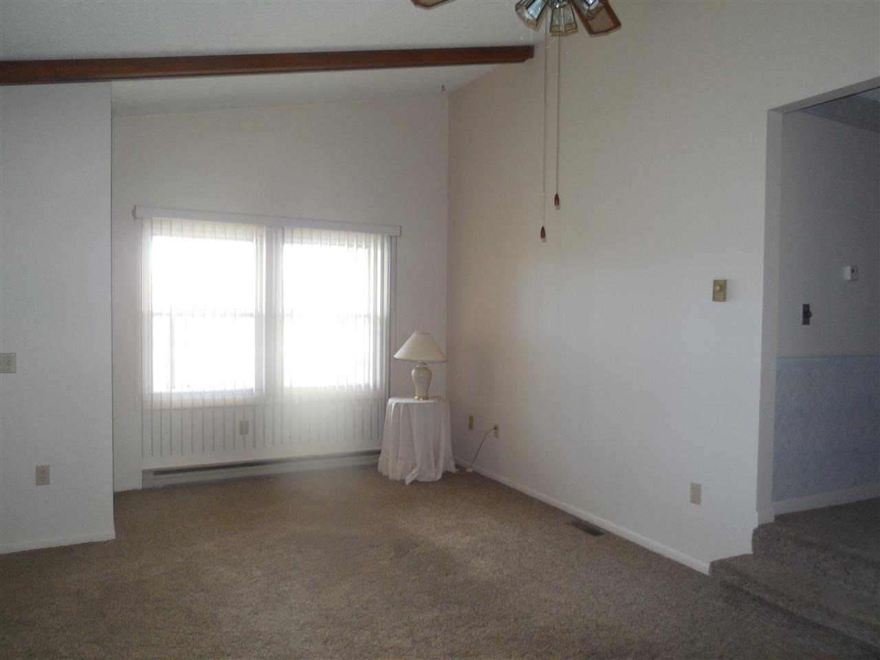 2876 County Road 36, Auburn, IN 46706 photo 8