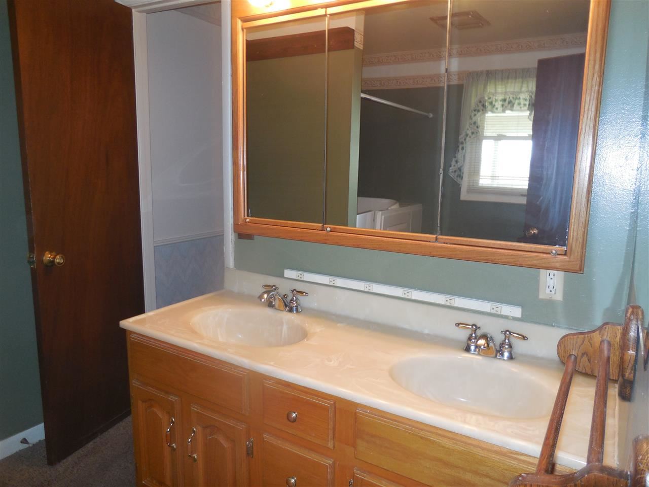 2876 County Road 36, Auburn, IN 46706 photo 3