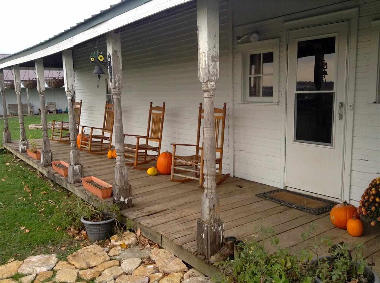 2878 E 600 S, Warren, IN 46792 photo 3