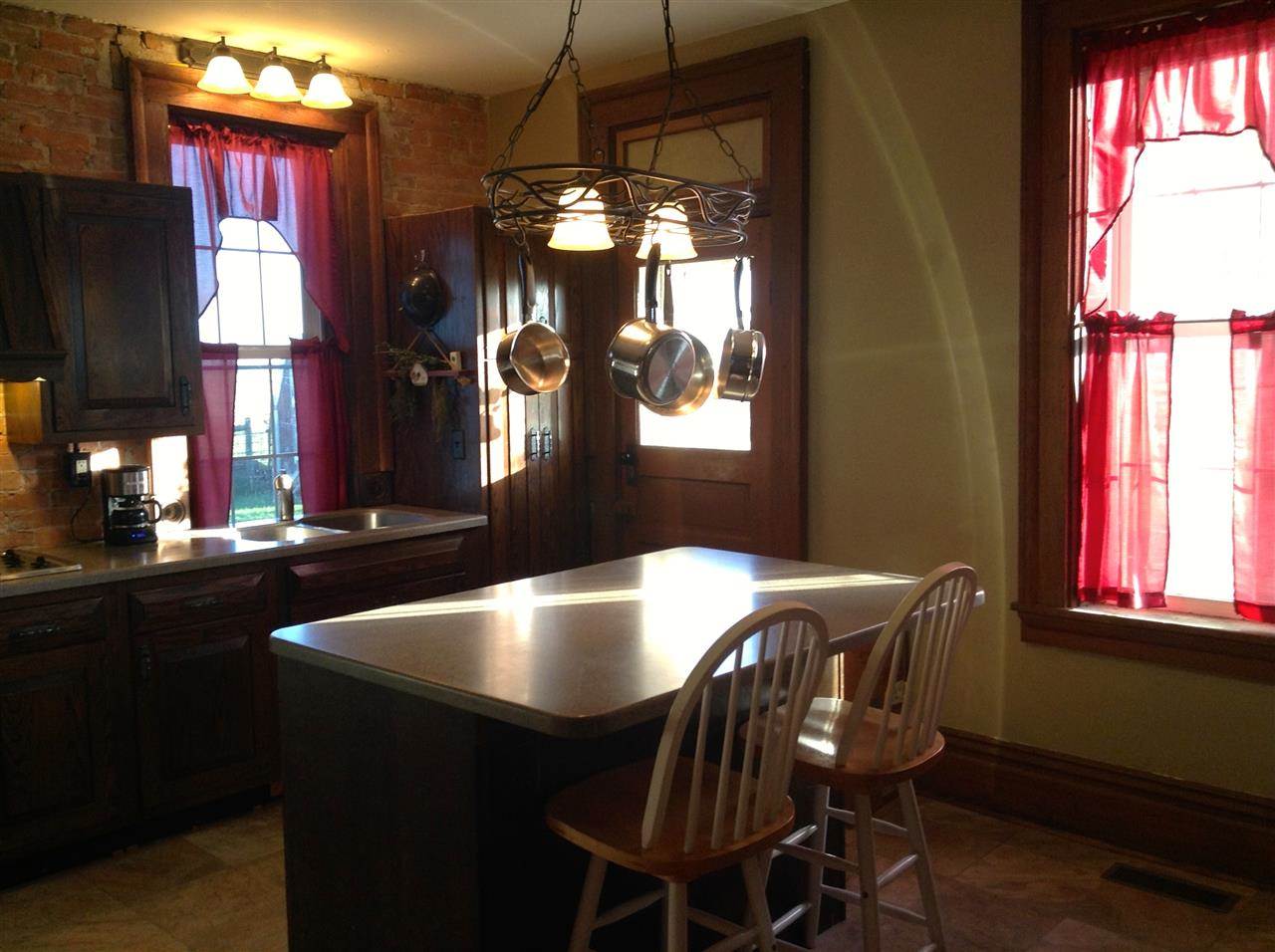2878 E 600 S, Warren, IN 46792 photo 7