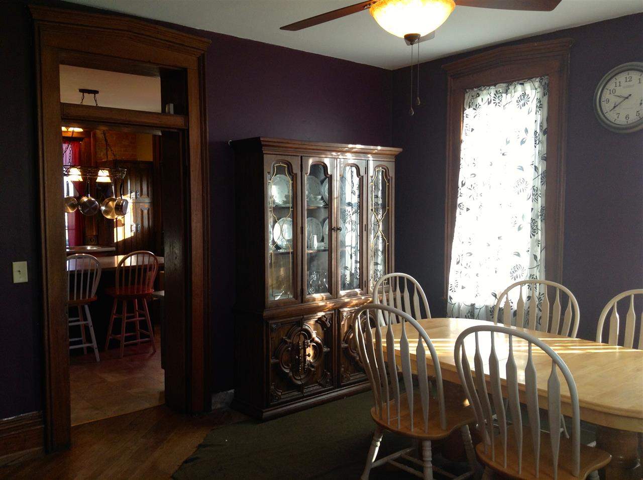2878 E 600 S, Warren, IN 46792 photo 11