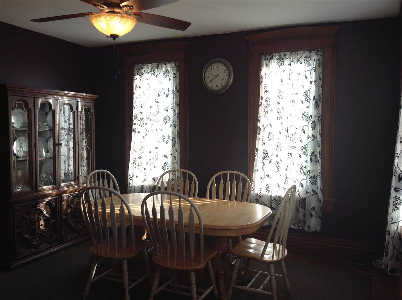 2878 E 600 S, Warren, IN 46792 photo 10