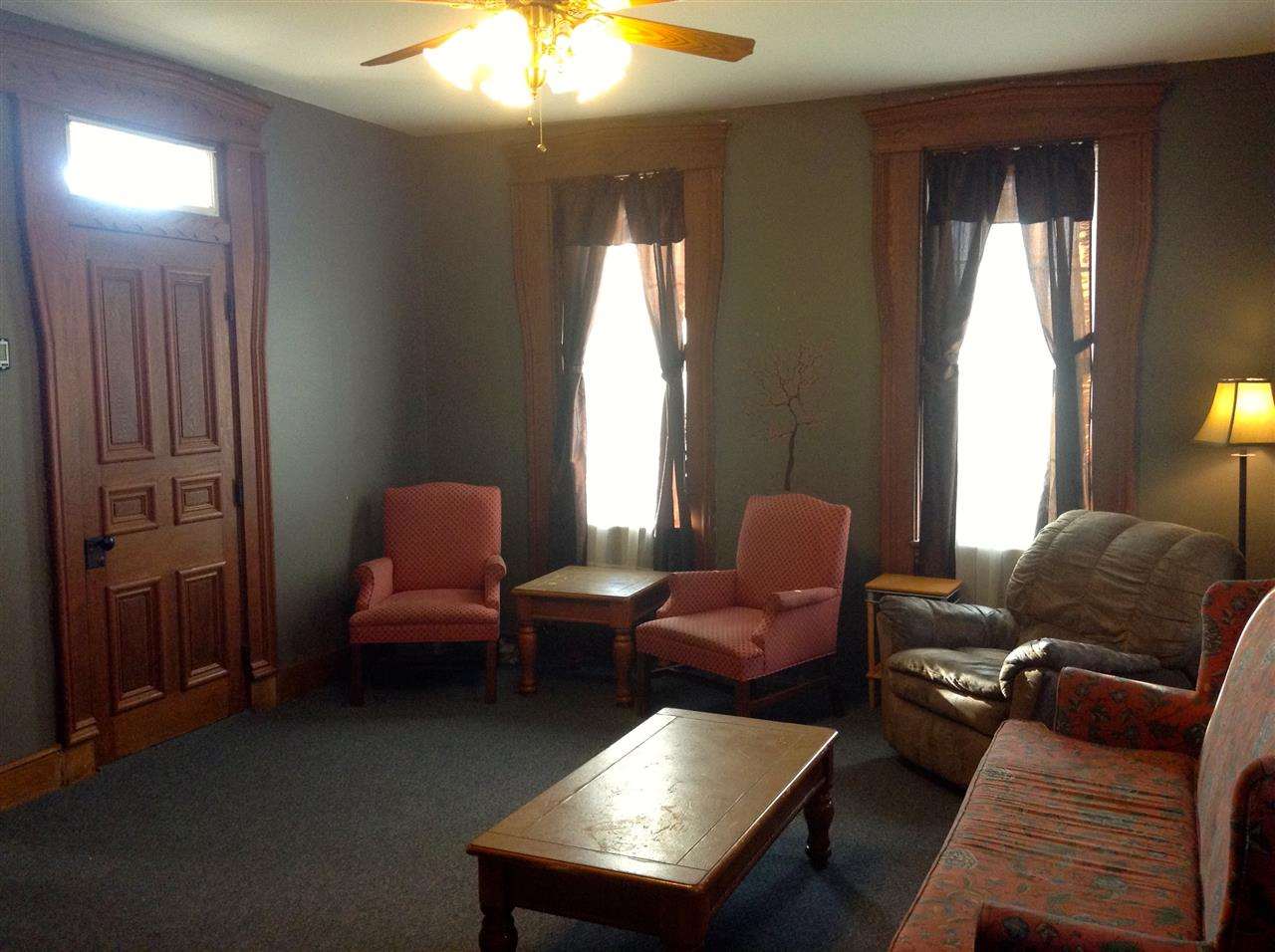 2878 E 600 S, Warren, IN 46792 photo 14
