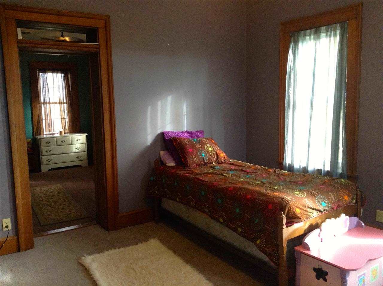2878 E 600 S, Warren, IN 46792 photo 21