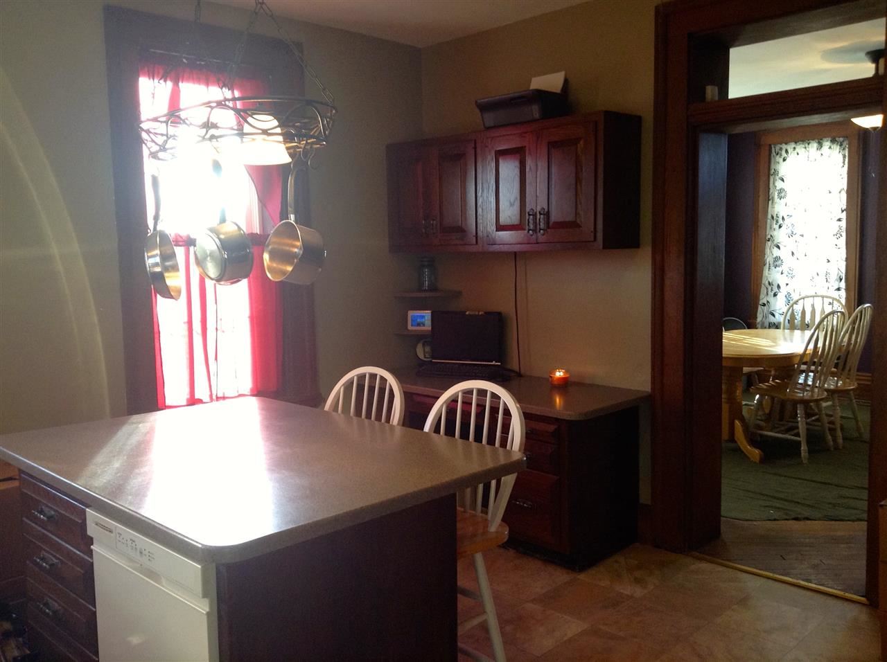 2878 E 600 S, Warren, IN 46792 photo 8