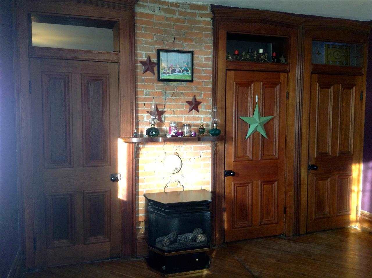 2878 E 600 S, Warren, IN 46792 photo 12