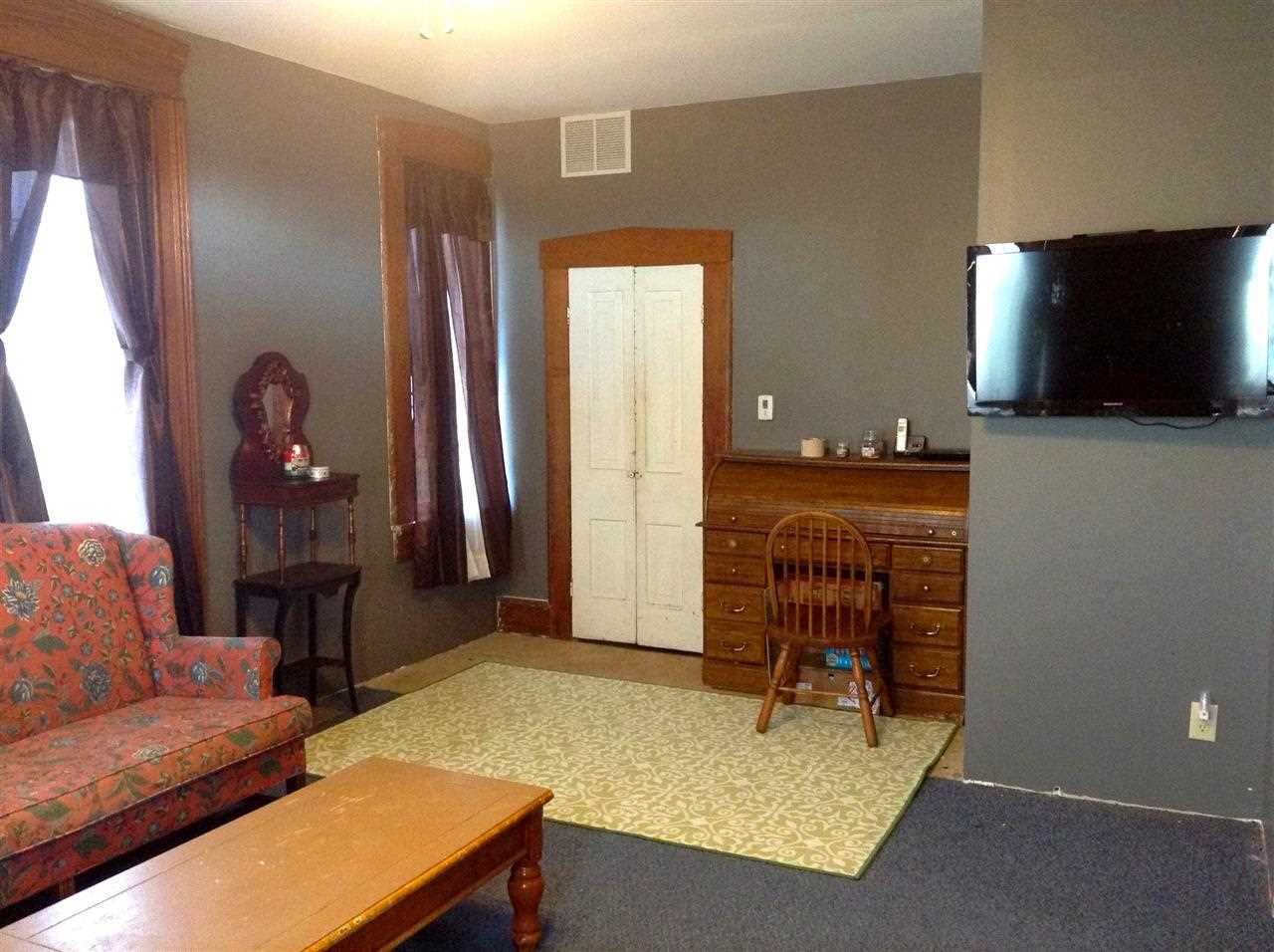 2878 E 600 S, Warren, IN 46792 photo 13