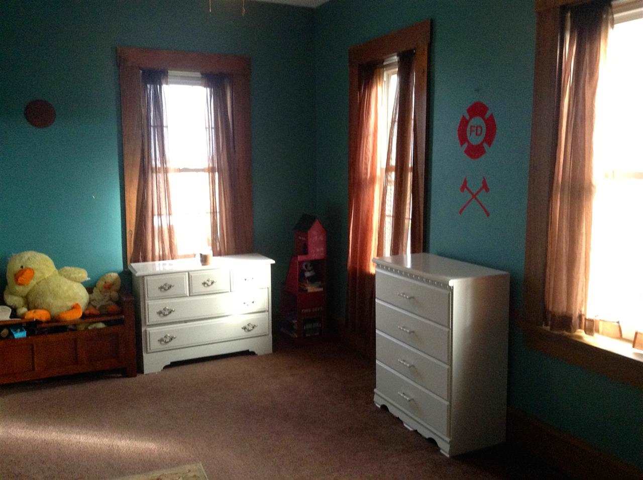 2878 E 600 S, Warren, IN 46792 photo 22