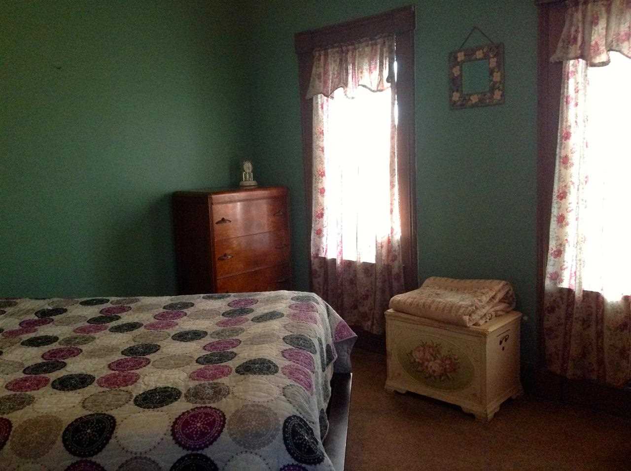 2878 E 600 S, Warren, IN 46792 photo 17