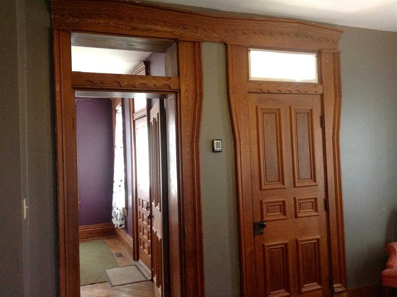 2878 E 600 S, Warren, IN 46792 photo 15