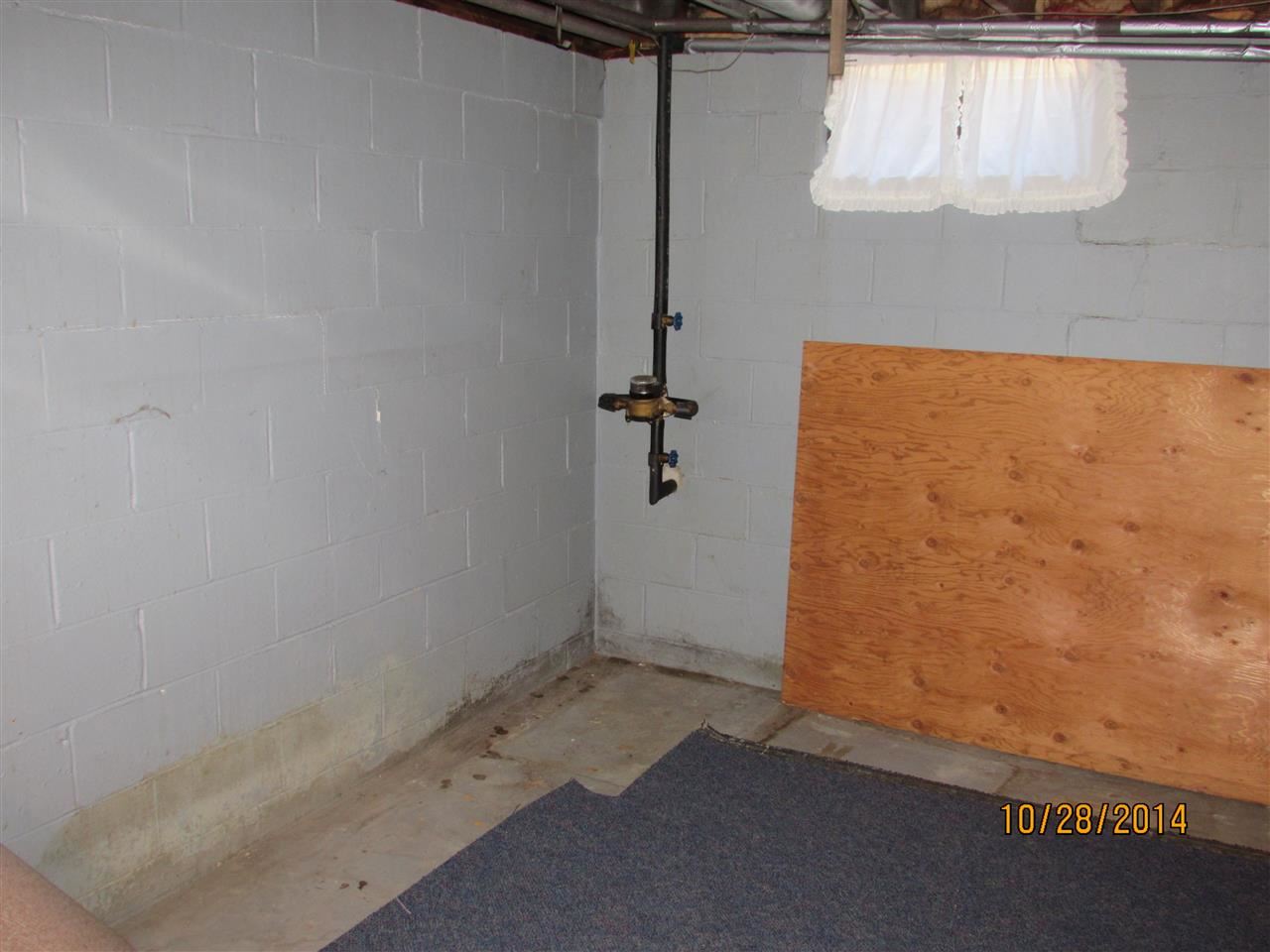 1107 Davis St, Elkhart, IN 46516 photo 18