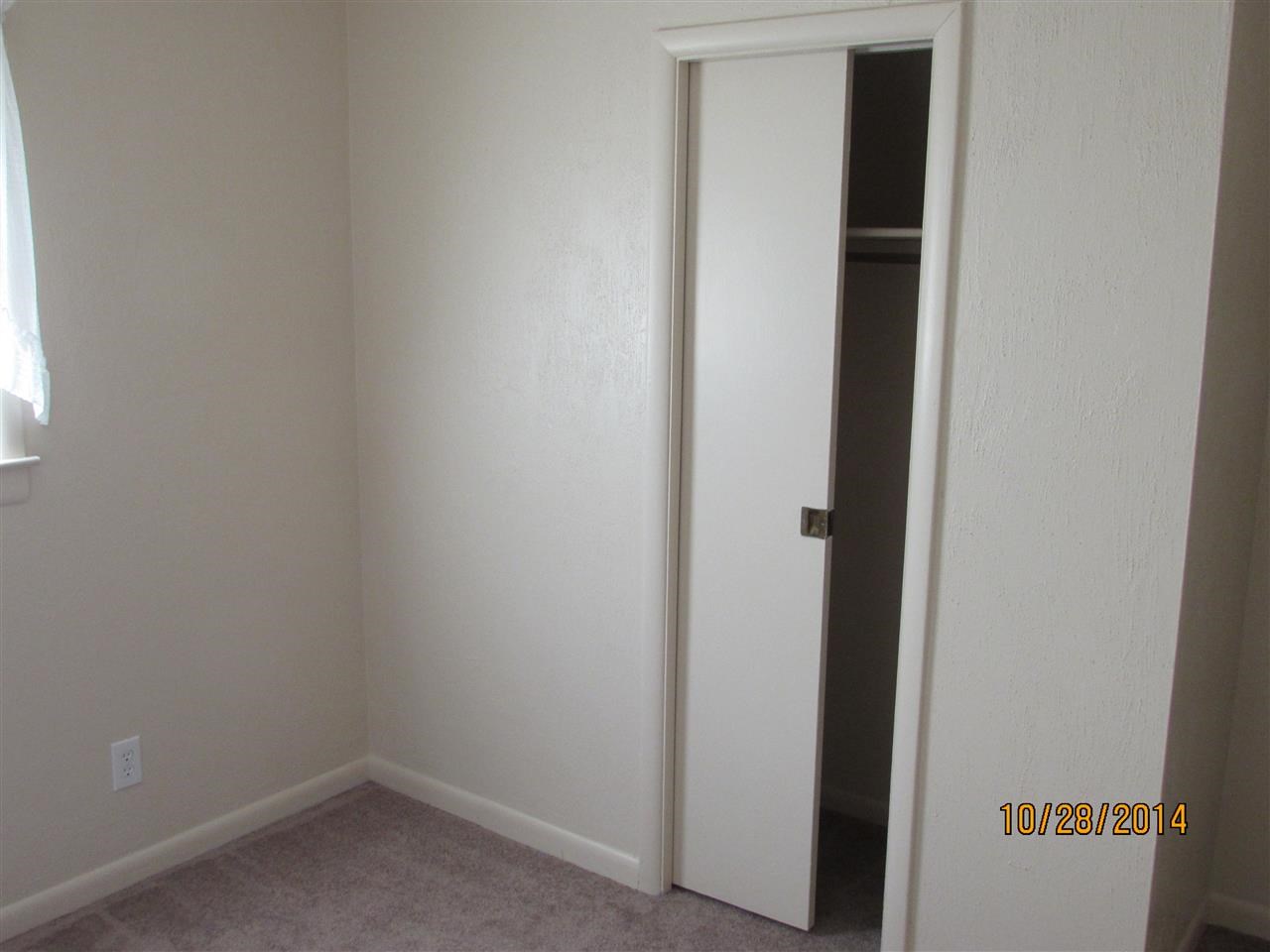1107 Davis St, Elkhart, IN 46516 photo 11