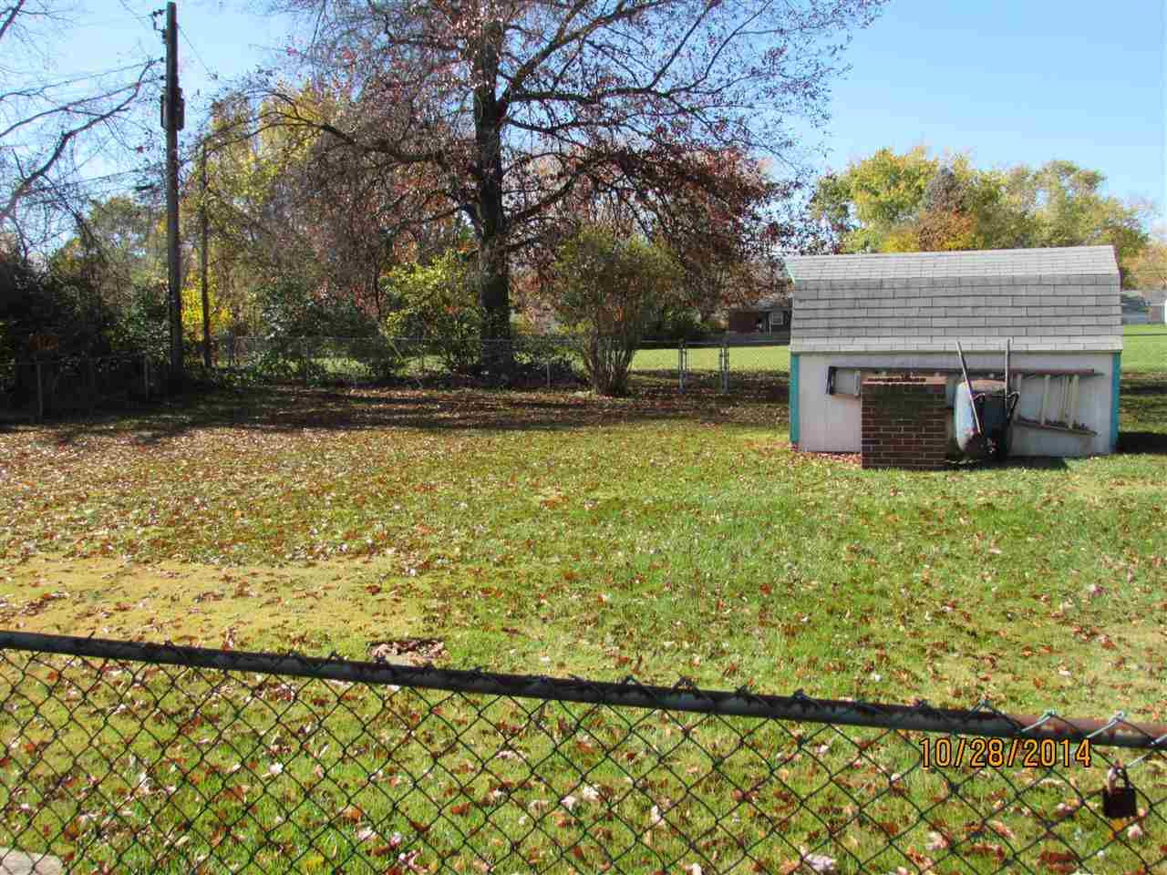 1107 Davis St, Elkhart, IN 46516 photo 5