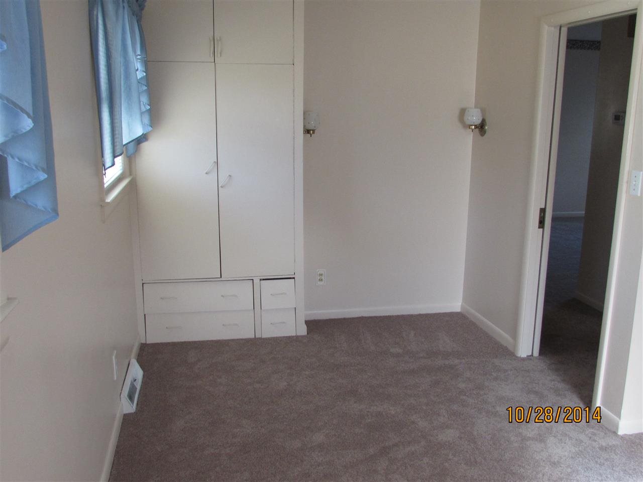 1107 Davis St, Elkhart, IN 46516 photo 14