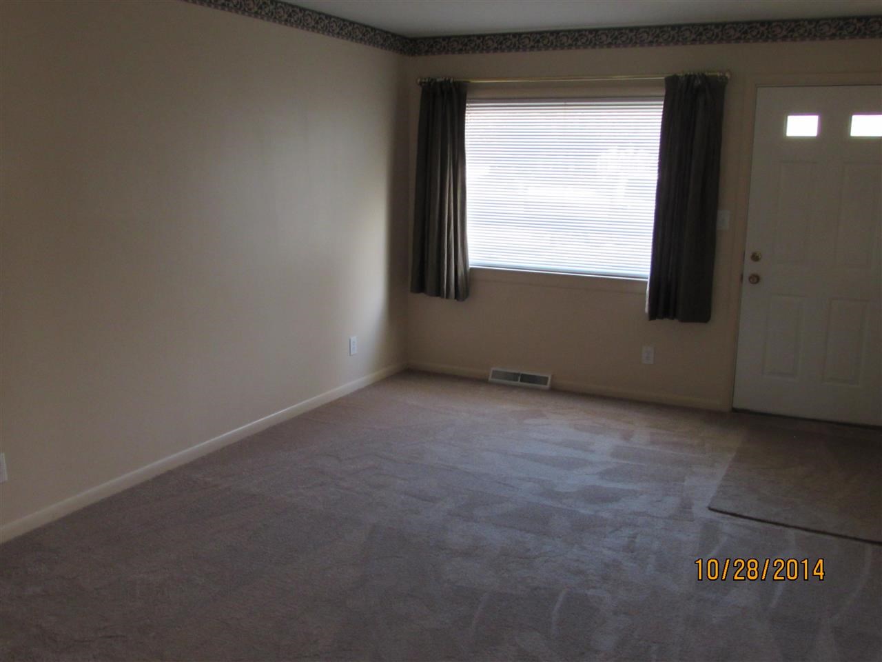 1107 Davis St, Elkhart, IN 46516 photo 6