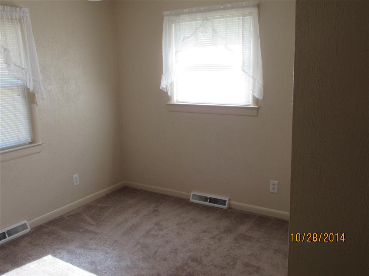 1107 Davis St, Elkhart, IN 46516 photo 10