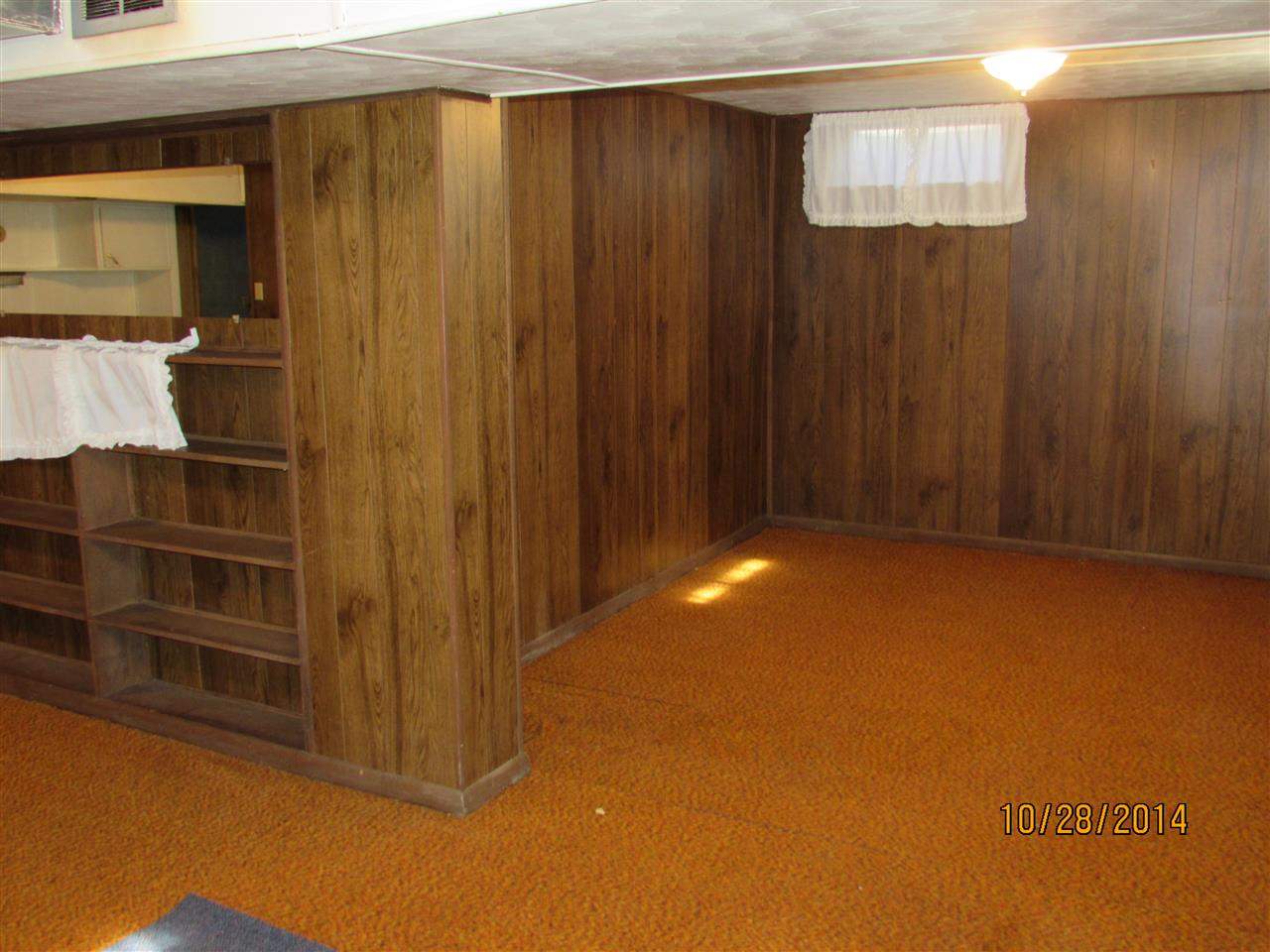 1107 Davis St, Elkhart, IN 46516 photo 19