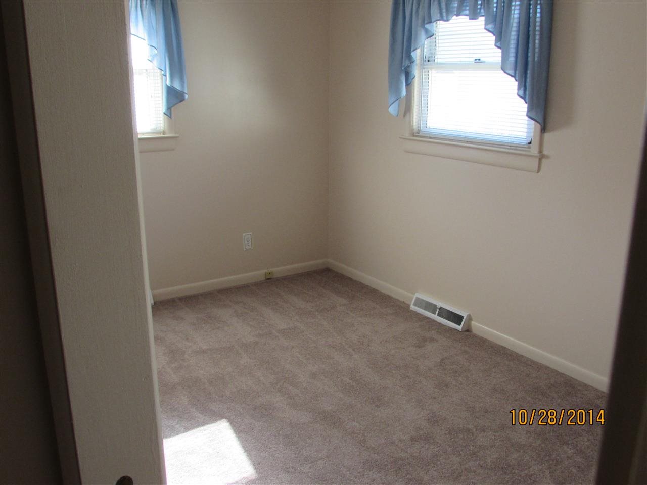 1107 Davis St, Elkhart, IN 46516 photo 12