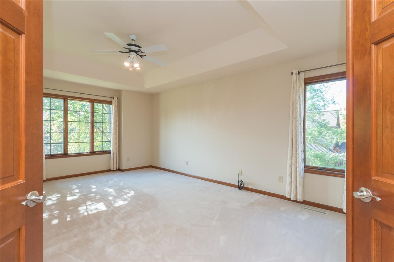 51541 Fox Pointe Ln, Granger, IN 46530 photo 15