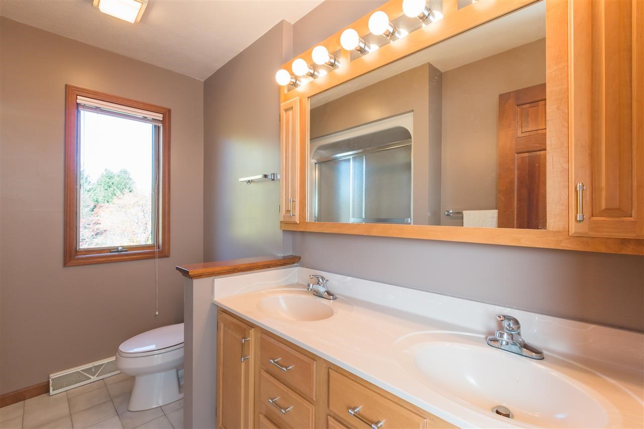 51541 Fox Pointe Ln, Granger, IN 46530 photo 22