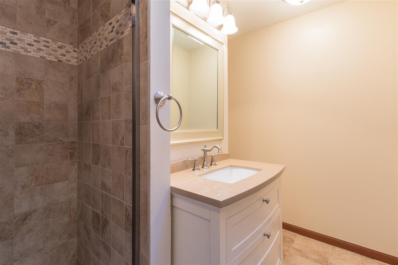 51541 Fox Pointe Ln, Granger, IN 46530 photo 19