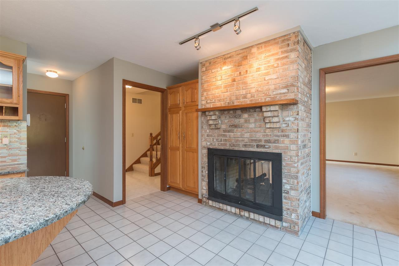 51541 Fox Pointe Ln, Granger, IN 46530 photo 12