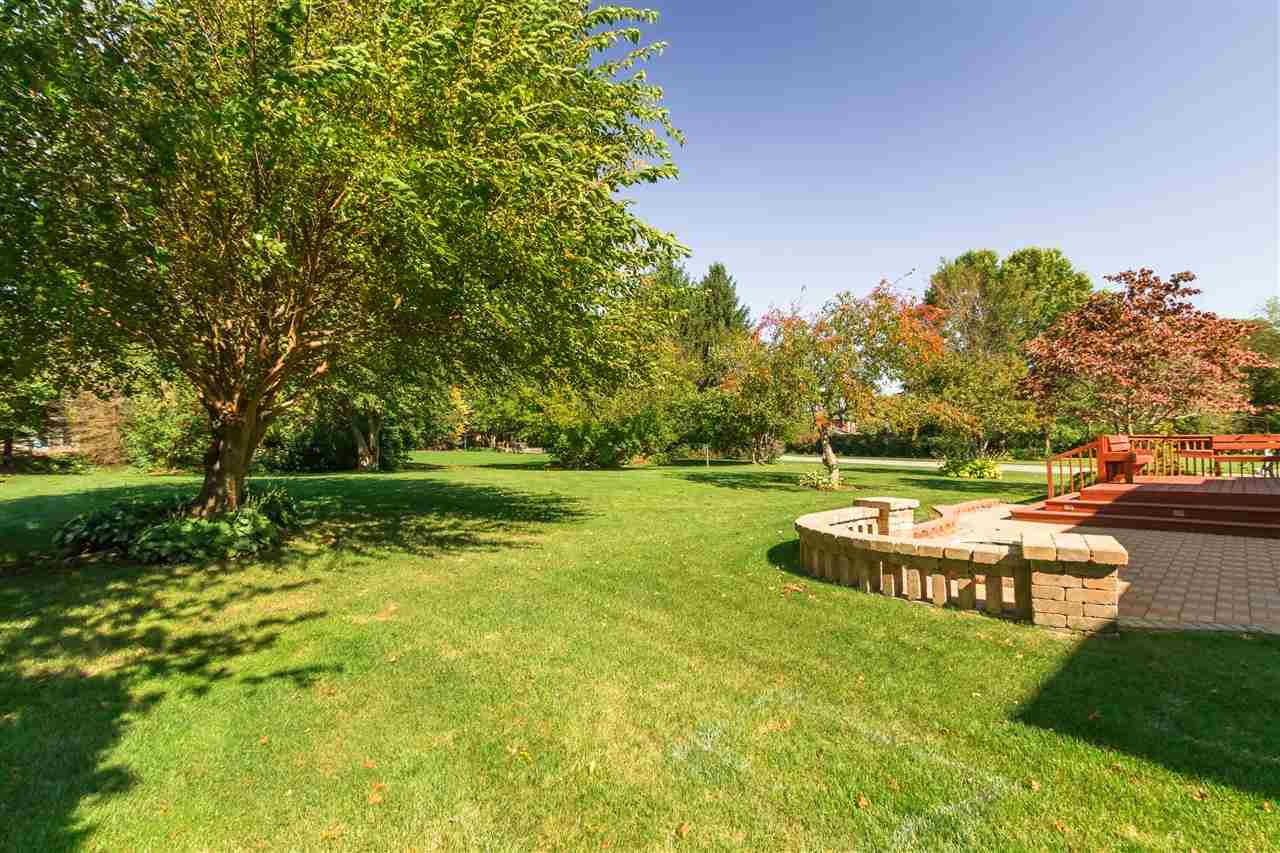 51541 Fox Pointe Ln, Granger, IN 46530 photo 28