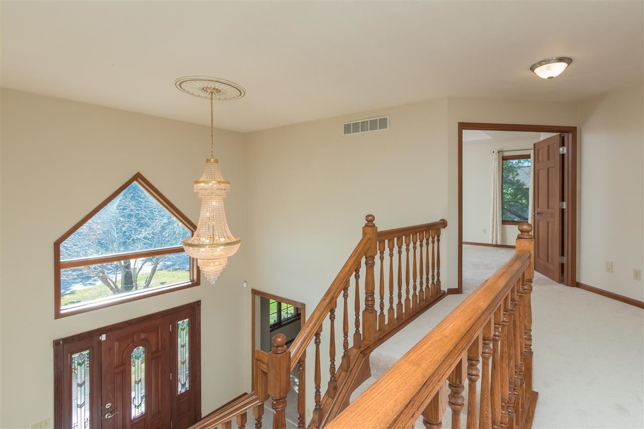51541 Fox Pointe Ln, Granger, IN 46530 photo 14