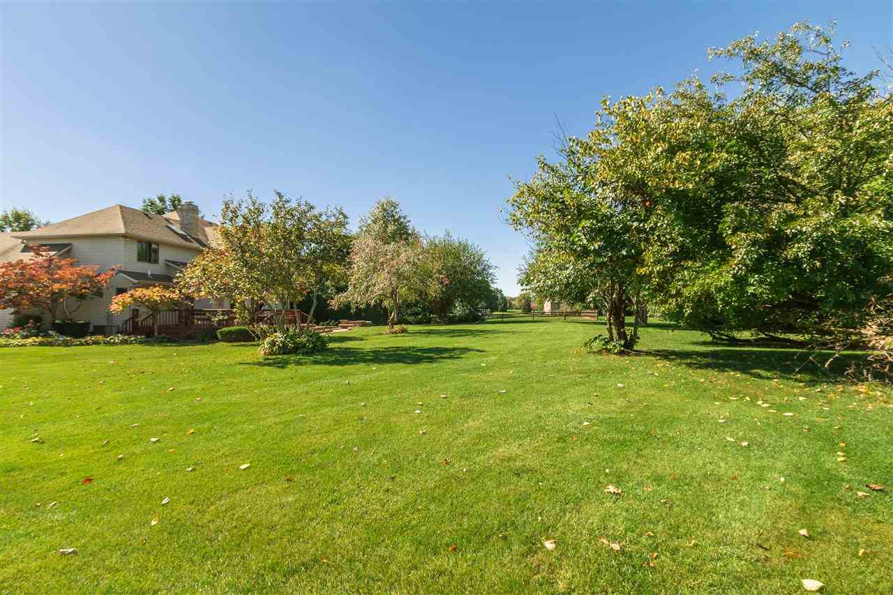 51541 Fox Pointe Ln, Granger, IN 46530 photo 30